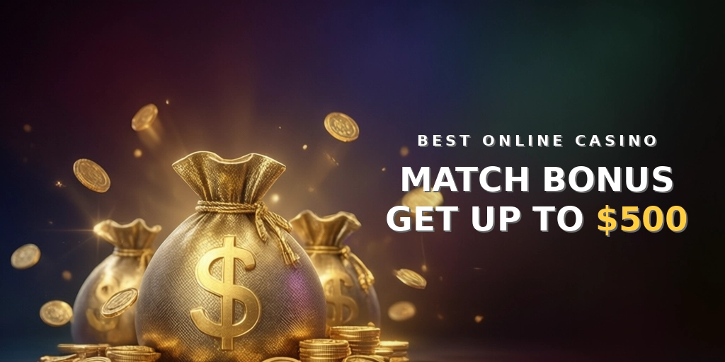 Trải nghiệm giải trí tại 68gamebai
