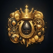 68gamebai Logo